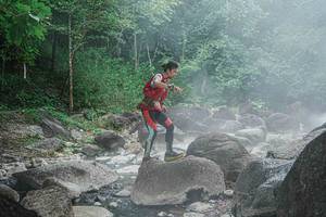 BIB: 
                            <button type="button" onclick="openModal(25109161)" class="btn btn-primary btn-sm float-right btn-popup" data-toggle="modal" data-target=".modal-high-quality">
                        <i class="fas fa-shopping-cart"></i> Add to Cart
                    </button>
                                            <button type="button" onclick="isThisMe(25109161, true)" class="btn btn-success btn-sm float-right btn-popup btn-isme hidden" data-toggle="tooltip" data-placement="bottom" title="นี่คือรูปของคุณใช่ไหม คลิกที่นี่เพื่อเอาเข้าอัลบั้ม">
                        <i class="fas fa-plus"></i> Add to album
                    </button>
                    <button type="button" onclick="isThisMe(25109161, false)" class="btn btn-warning btn-sm float-right btn-popup btn-isnotme hidden">
                        <i class="fas fa-ban"></i> Remove from album
                    </button>